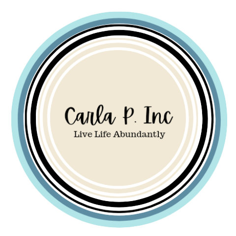 Carla P.Inc